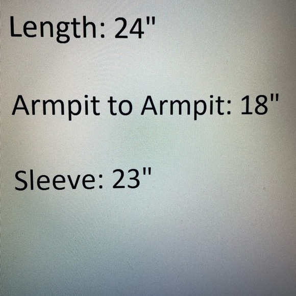 Zara Woman Black & Pink Plaid Feminine Puff Long Sleeve Top Size Medium - Picture 10 of 10